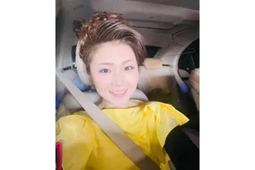 西田敏行の子供は俳優?娘が2人で孫も?家族で共演の過去も!