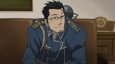 藤原啓治さんの演じるキャラといえば?10月5日は藤原さんのお誕生日!