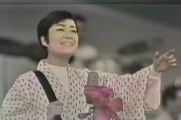 美空ひばり 生誕80周年記念に現存する『NHK紅白歌合戦』の映像・音声を収録した永久保存限定盤が発売に