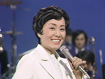 美空ひばり(1937~1989) : 著名人の墓巡り~昭和の偉人と出会う旅~