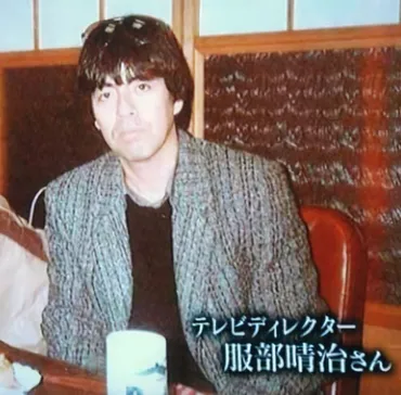 大竹しのぶの息子は東大卒?学歴や経歴が明らかに!