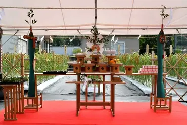 家や部屋のお祓いはいくら?依頼方法や料金相場、自分できる方法を解説