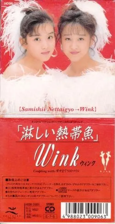 相田翔子(54)「13歳の娘はWink完コピしています」食も趣味も違う夫とは「無理して合わせる必要はないかなって」 : 松陰先生の横顔