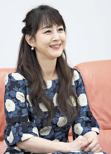 歌手・女優 相田翔子さん］耳鳴り（４）ストレスかかるとめまいに襲われ…メニエール病と付き合っていく 