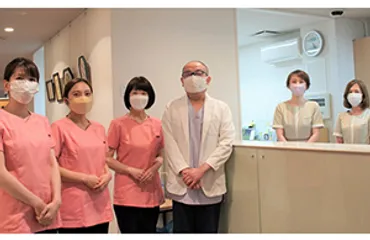 肺がんのステージ4における治療方法
