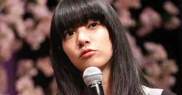 飯島愛さん 主治医が3回忌の今だから語る「最後の3カ月同居生活」