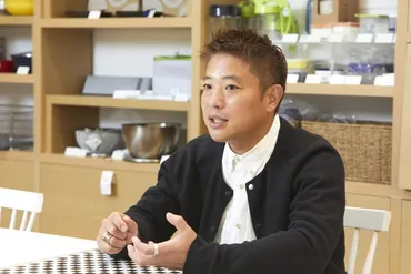 教えて、栗原心平さん!栗原家の子育て法や、料理家のおうちの子どもが運動するときのメニューは?