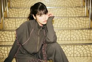 根岸季衣の出演映画作品
