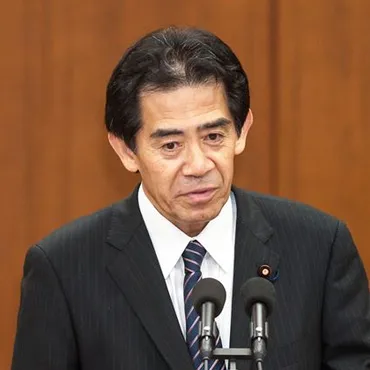 本人紹介