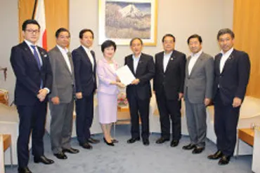2022年
