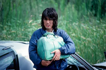 人気絶頂期のジュリーこと沢田研二、映画『太陽を盗んだ男』で見せた俳優としての多才ぶりとは