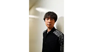 沢田研二LIVE 2025『霜柱と蝋梅の森』全国ツアーに斎藤有太が出演!斎藤有太