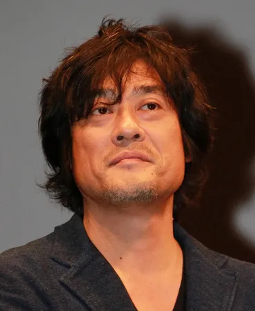 声優・藤原啓治の軌跡：数々の名作と記憶に残る声は？藤原啓治：代表作、野原ひろし、エシディシ