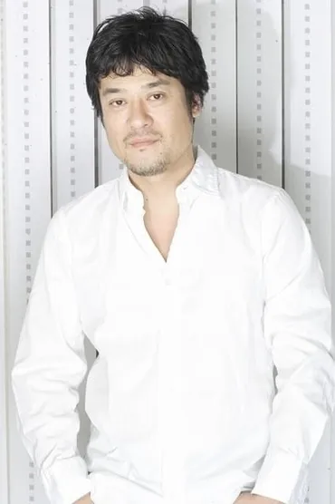 声優の藤原啓治さん死去、55歳 「クレヨンしんちゃん」野原ひろし、「アイアンマン」トニースターク役など : ニュース