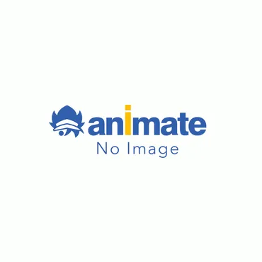 声優・藤原啓治さんお誕生日記念、アニメキャラクター代表作まとめ