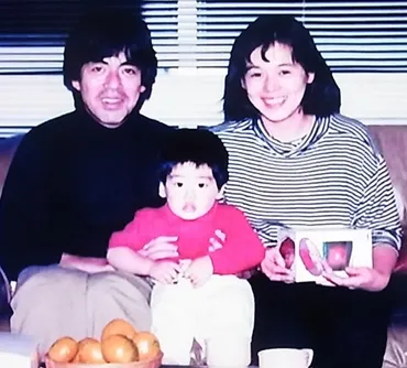 大竹しのぶ、服部との出会い、そして夫と死別、蝕む病。死因は・・? – test