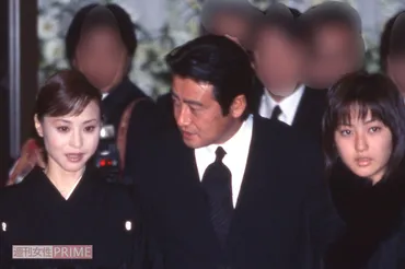 神田正輝の実家問題、空き家放置はなぜ？赤坂の家は何故放置されているのか？俳優・神田正輝の実家、20年間放置の真実