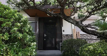 元日本兵・横井庄一さん記念館が閉館 館長の妻美保子さん死去で