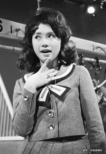 加賀まりこ：型破りな女優人生とは？美の秘訣から現在までの軌跡を徹底解説！加賀まりこ：女優、美の秘訣、映画『梅切らぬバカ』