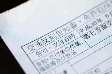 運転免許取消し？ 再取得への道と飲酒運転の代償とは？（運転免許、飲酒運転、行政処分？マーク）運転免許取消し後の再取得への道のりと、飲酒運転の厳罰化