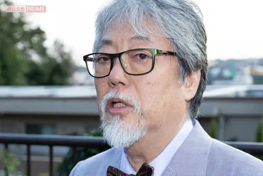 沢田研二コンサートでの『ザ・タイガース』復活に暗雲、岸部一徳の電話も拒み続ける元メンバー・加橋かつみに聞いた゛確執の理由゛