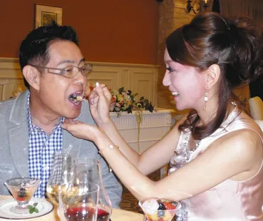 加藤茶と前妻・加藤鈴子の子供は3人。長女はテレビ出演あり!離婚理由は若い子が好きだから?│業界人ログ