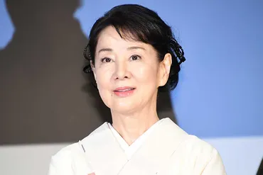 和泉雅子さんの輝かしい軌跡、女優、冒険家、そして人生の選択とは？女優、モスクワ映画祭、冒険家、北極点到達、生前葬