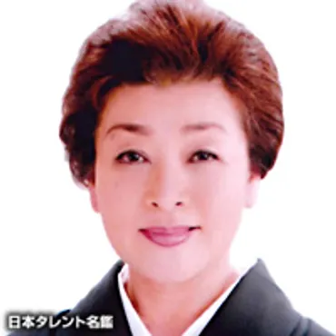高田美和さん、女優人生を振り返る！時代劇から現在までの軌跡を語る？高田美和さんの華麗なる経歴と、現在明かされる素顔