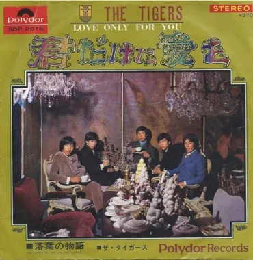 沢田研二(ジュリー)の音楽史を振り返る？～ザ・タイガースから現在までの軌跡と音楽的魅力～ジュリー、グループサウンズ、ソロ、音楽的革新、歌唱力、影響力