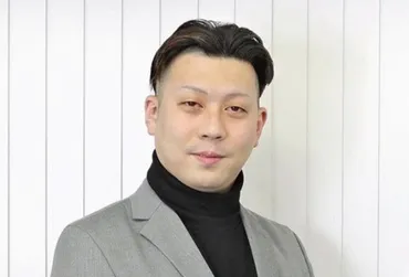 中村児太郎のwiki学歴経歴!青山学院大学出身でラグビー部で活躍!