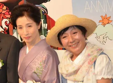 和泉雅子さん、女優から冒険家へ：多才な人生を振り返る（訃報）？日本人女性初の北極点到達者、女優・和泉雅子さんの輝かしい軌跡