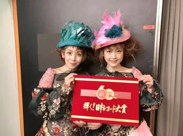 相田翔子の現在と健康への意識向上！『Wink』からソロ、そして未来へ？相田翔子、病気と向き合い、笑顔で輝く軌跡
