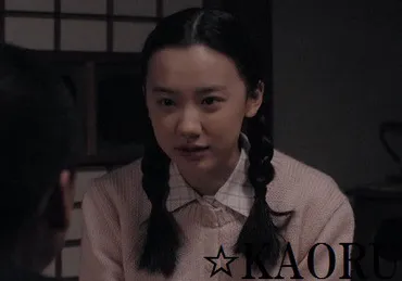 スペシャルドラマ 花へんろ 特別編「春子の人形」 – 芦田愛菜ちゃんブログ〜天使の薫〜
