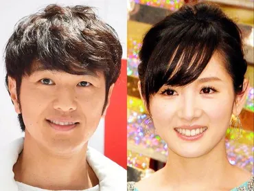 高島彩アナ 北川悠仁との愛娘2人と「こどもの日」に見事な料理 可愛らしい兜春巻き、筍ご飯/芸能/デイリースポーツ online