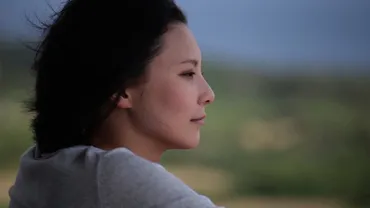 彼女が見ていた景色 ~山下弘子の生き方~・NNNドキュメント