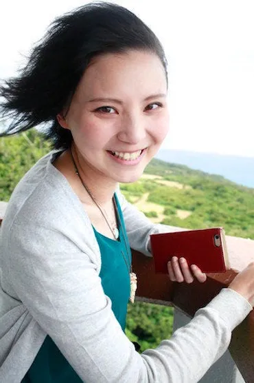 山下弘子さんが死去、25歳。「余命半年」の宣告を10代で受けるも全力で生きた