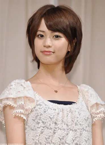 三浦理恵子：アイドルから女優へ、結婚と離婚、そして現在？三浦理恵子の華麗なるキャリアと結婚生活の軌跡