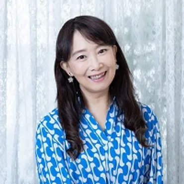 アグネスの教育アドバイス