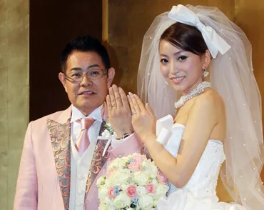加藤茶の妻、加藤綾菜が描き下ろし初のコミックエッセイ 10年間の夫婦生活を初公開