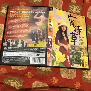 高岡健二(俳優/歌手) – 栄光と波乱万丈の半生を振り返る？高岡健二：青春スターから多才な表現者へ