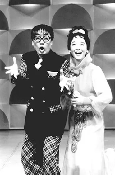 大阪物語 (1999年) : amo il cinema