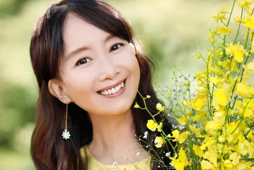 アグネス・チャン、67歳の身体を作る゛超絶゛健康&スタイル維持法!乳がん術後も「救われた」