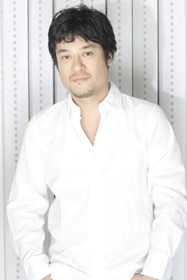 声優・藤原啓治、逝去 「クレヨンしんちゃん」野原ひろし、「アイアンマン」トニー・スターク役など