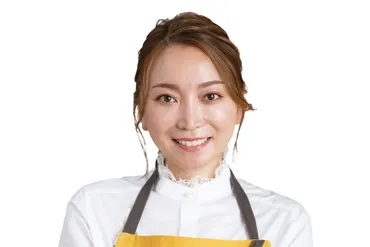 加藤茶の血圧が「200→130」に 妻・綾菜さんが栄養士と共同開発した作り置き「万能氷だし」レシピ