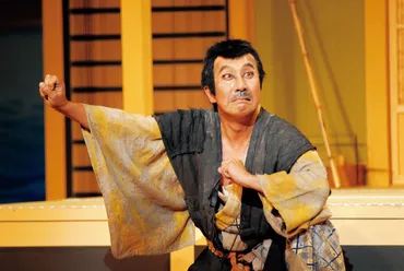 歌舞伎役者「中村」ファミリーの挑戦と革新？〜十八代目勘三郎、息子たち、中村獅童の軌跡と未来〜歌舞伎界を牽引する「中村」ファミリー：伝統と革新の融合