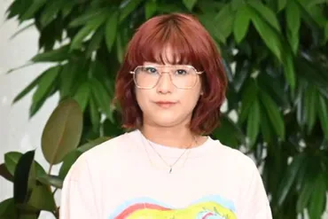 IMALU、兄・二千翔の結婚祝福「本当に尊敬」「努力して出会った方」 ゛義姉゛とも対面…直接報告受ける