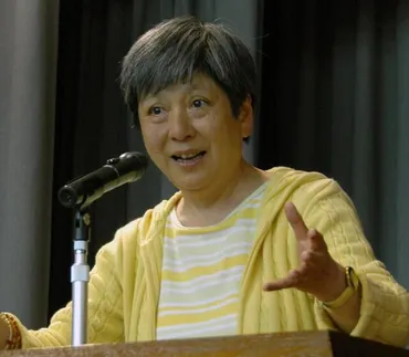 和泉雅子の軌跡：日活三人娘から冒険家へ、多才な才能とその生涯とは？女優、歌手、冒険家、そして実業家　和泉雅子さんの輝かしい功績