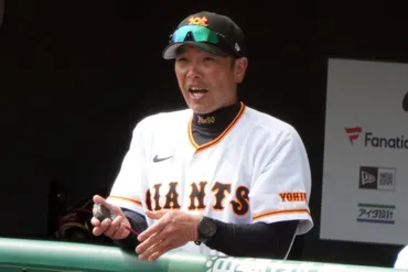 阿部慎之助監督は筒香嘉智のDeNA復帰を「残念がっていた」 掛布雅之氏が告白 – Sirabee