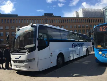 ペコリーノさんの旅の軌跡を辿る！魅力的なフィンランド、ポルトガル、ベルリン旅行記とは？旅好きペコリーノさんの旅行記：フィンランド、ポルトガル、ベルリンを巡る冒険
