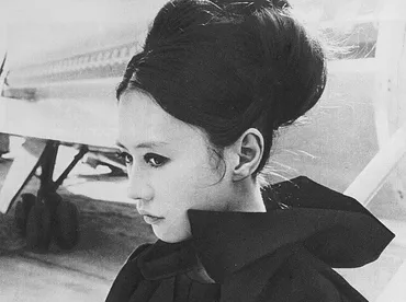加賀まりこの波乱万丈人生とは？事実婚の相手、清弘誠氏との関係も解説？女優・加賀まりこの輝かしいキャリアと、パートナーとの絆